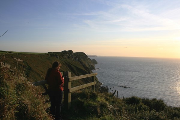 voyage grande bretagne rando liberté pays de galles